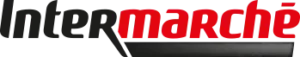 Intermarché Passins