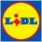 Lidl Montalieu